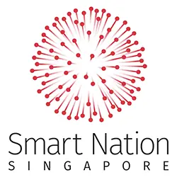 Smart Nation Group